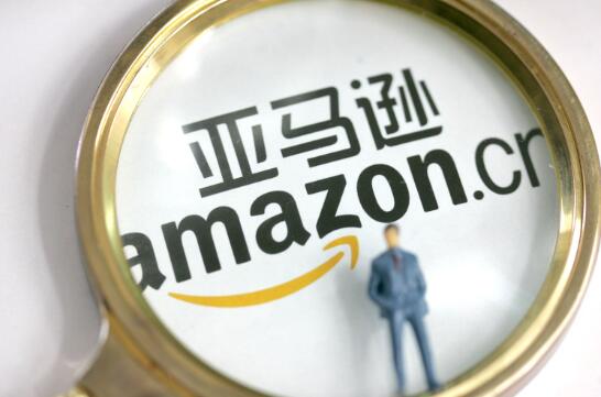 亞馬遜美國(guó)站賣(mài)什么好?有哪些熱門(mén)類(lèi)目呢？