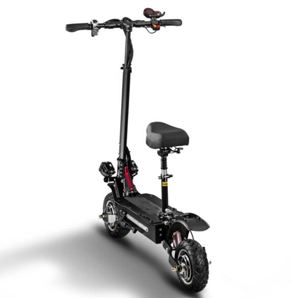 帶電產(chǎn)品出口美國(guó)需要準(zhǔn)備什么資料