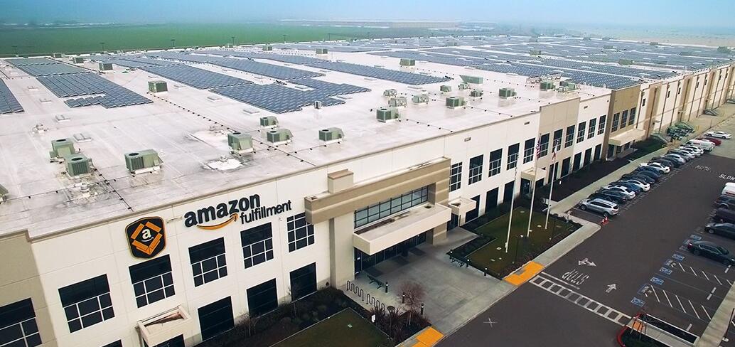 如何做好fba倉庫管理