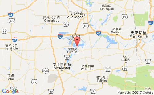 英國(guó)港口霍德角hound point港口地圖