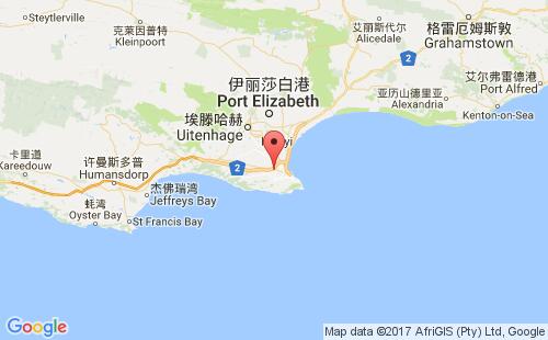 英國港口泰晤士河thames port港口地圖