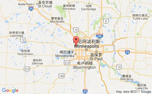 美國海運港口普利茅斯plymouth,us港口地圖