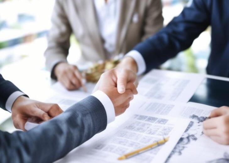 美線約價(jià)類型有哪些？