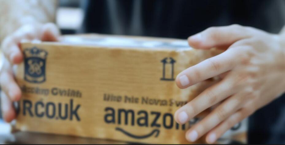 亞馬遜FBA運(yùn)費(fèi)計(jì)算