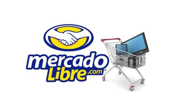 美客多加大墨西哥投資：賣家如何利用海外倉布局