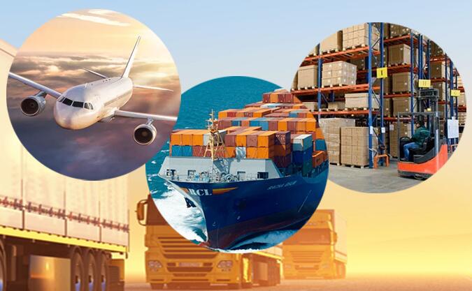 FOB和CIF的區(qū)別和相同點(diǎn)介紹